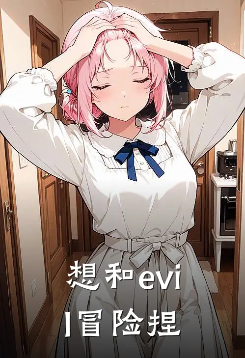 evil田野《想和evil冒险捏》完结版阅读_(想和evil冒险捏)全集阅读