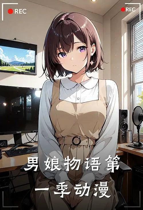 男娘物语第一季动漫