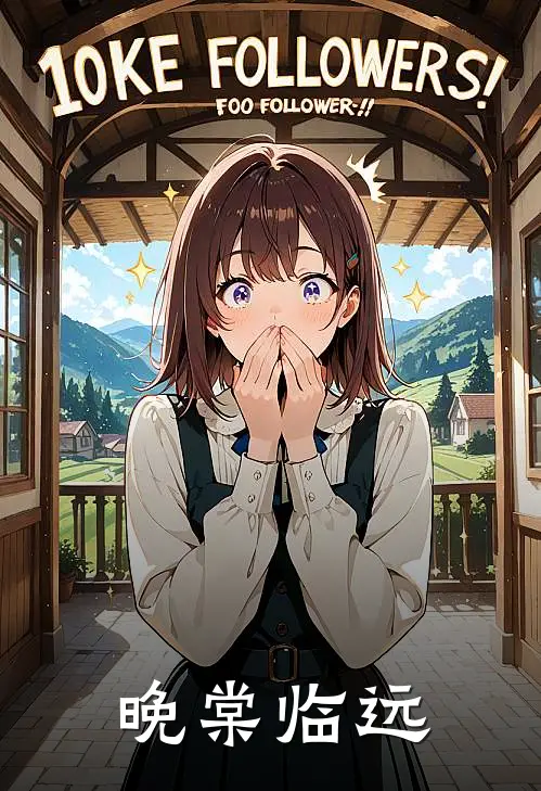 晚棠临远祁晚棠傅临远完整免费小说_小说全文免费阅读晚棠临远祁晚棠傅临远