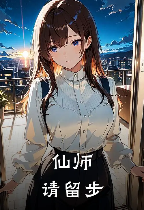 仙师，请留步阿弃云襄免费小说在线阅读_热门小说在线阅读仙师，请留步阿弃云襄