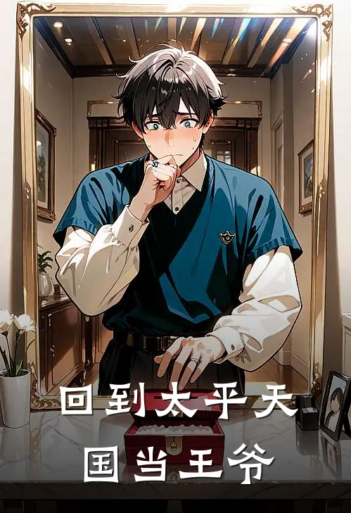 回到太平天国当王爷(萧朝贵洪秀全)全文阅读免费全集_完结小说回到太平天国当王爷萧朝贵洪秀全