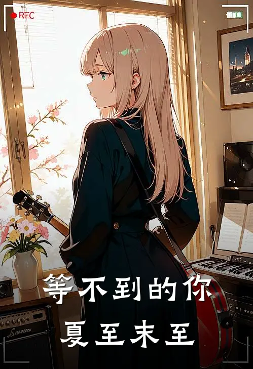 温棠温棠(等不到的你夏至末至)全本阅读_温棠温棠最新热门小说