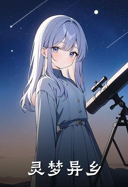 灵梦异乡南彬吕仁热门小说大全_免费小说完结灵梦异乡南彬吕仁