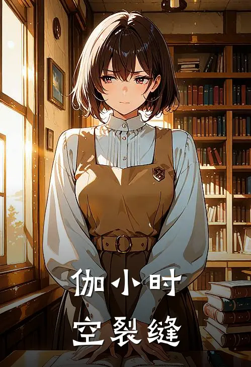 伽小时空裂缝伽罗丁默完整版免费小说_热门网络小说推荐伽小时空裂缝(伽罗丁默)