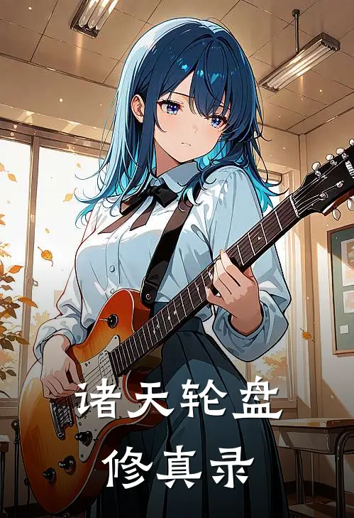 诸天轮盘修真录(秦云赵铁)最新免费小说_完本小说免费阅读诸天轮盘修真录秦云赵铁