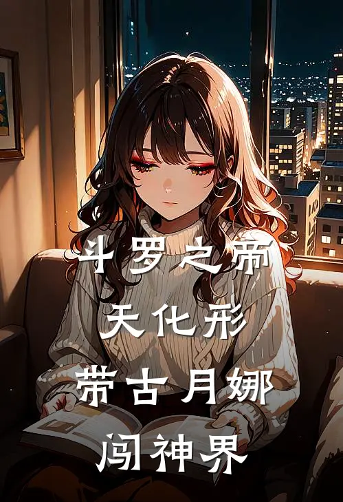 斗罗之帝天化形，带古月娜闯神界(帝天寒古月娜)新热门小说_免费完结小说斗罗之帝天化形，带古月娜闯神界(帝天寒古月娜)