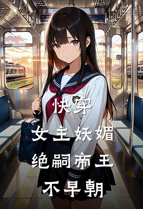 快穿：女主妖媚，绝嗣帝王不早朝沈玉娆沈玉婉免费小说全文阅读_最新好看小说快穿：女主妖媚，绝嗣帝王不早朝沈玉娆沈玉婉