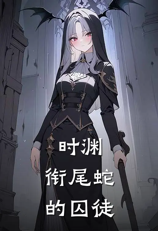 时渊：衔尾蛇的囚徒陈暮陆远完本小说推荐_免费小说全文阅读时渊：衔尾蛇的囚徒陈暮陆远