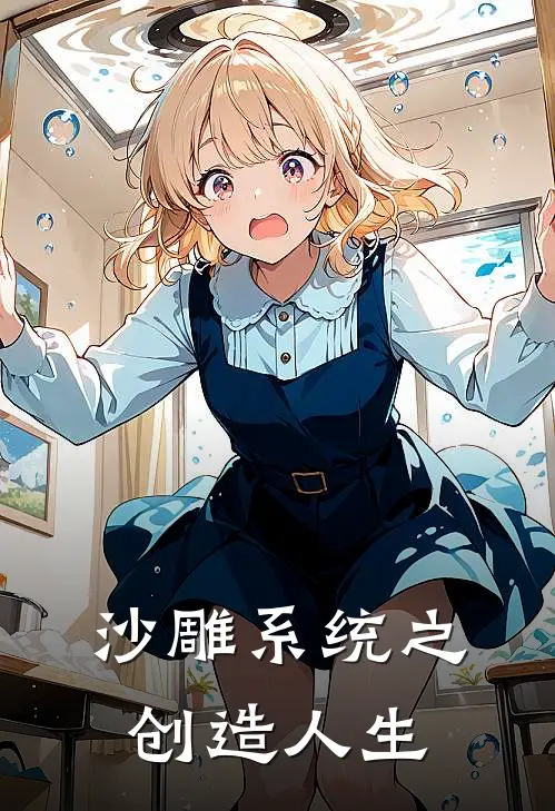 沙雕系统之创造人生杨不换张三最新好看小说推荐_完本小说免费沙雕系统之创造人生(杨不换张三)