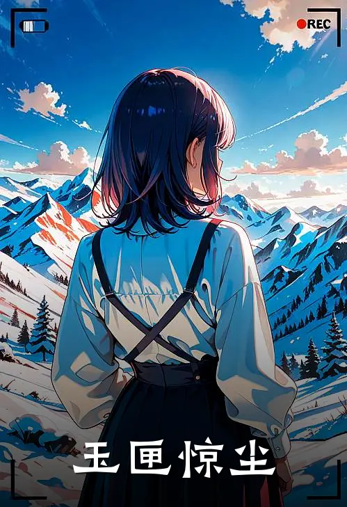 玉匣惊尘林悦萧逸尘新热门小说_免费阅读全文玉匣惊尘林悦萧逸尘