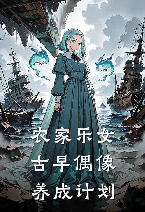 农家乐女：古早偶像养成计划(宋师师张大凤)最新好看小说_无弹窗全文免费阅读农家乐女：古早偶像养成计划宋师师张大凤