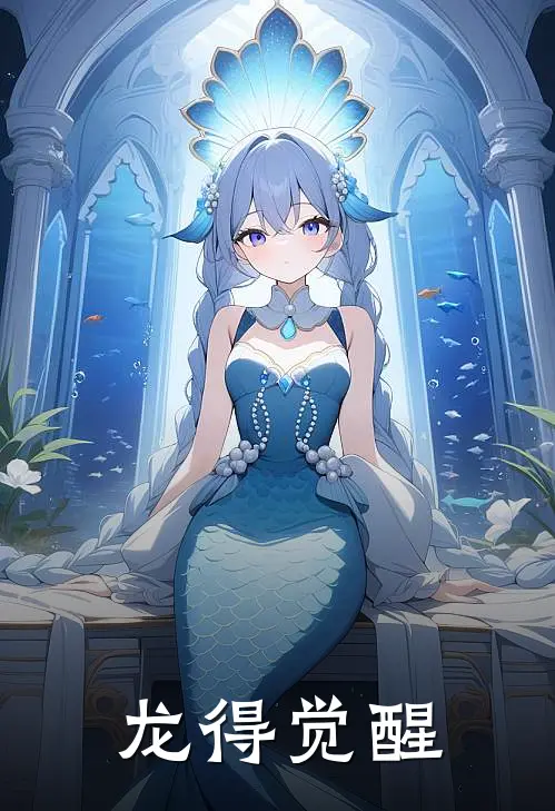 龙得觉醒齐墨林玥免费小说全文阅读_最新好看小说龙得觉醒齐墨林玥