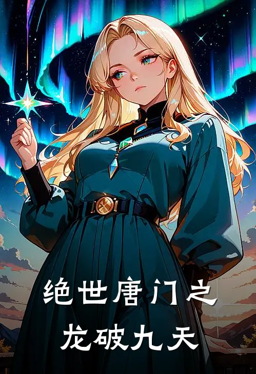 绝世唐门之龙破九天林云唐三免费小说完整版_完结版小说阅读绝世唐门之龙破九天(林云唐三)