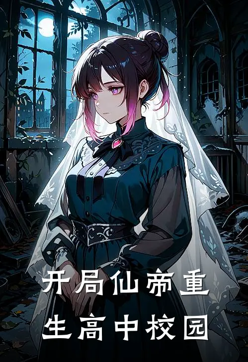 开局仙帝重生高中校园秦墨周浩热门的小说_免费小说开局仙帝重生高中校园(秦墨周浩)