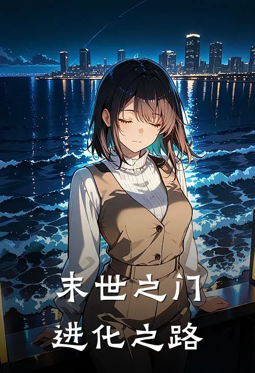 末世之门进化之路