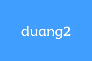 duang2