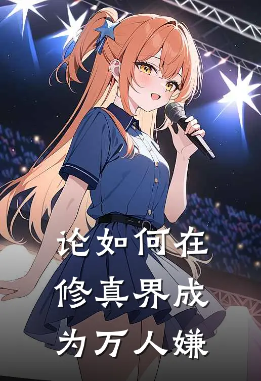 论如何在修真界成为万人嫌(棠暮霁沤棣)小说推荐完本_全本免费小说论如何在修真界成为万人嫌棠暮霁沤棣