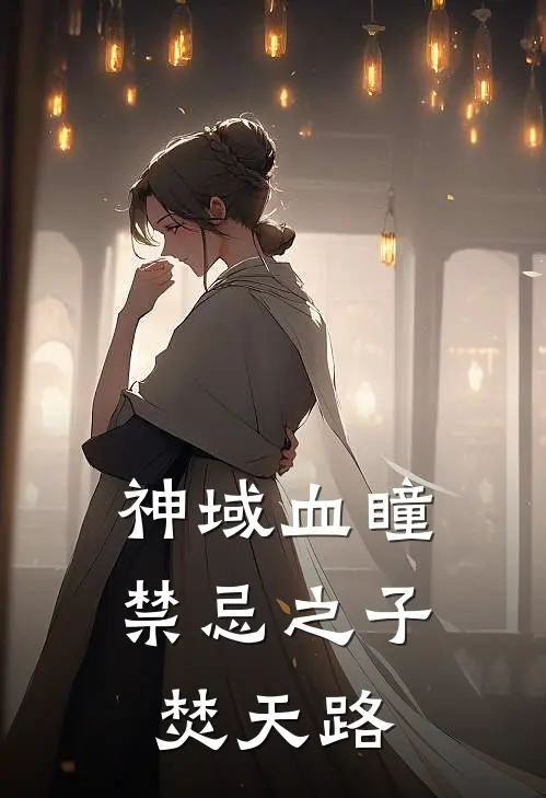 神域血瞳：禁忌之子焚天路星衍陆九渊热门小说大全_免费小说完结神域血瞳：禁忌之子焚天路星衍陆九渊