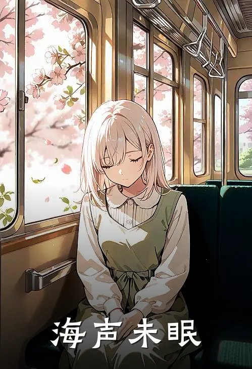 海声未眠(江年宋棋玉)最新免费小说_完本小说免费阅读海声未眠江年宋棋玉