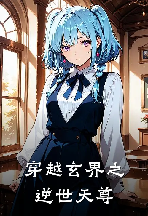 穿越玄界之逆世天尊林羽苏瑶免费小说全文阅读_免费小说在线阅读穿越玄界之逆世天尊林羽苏瑶