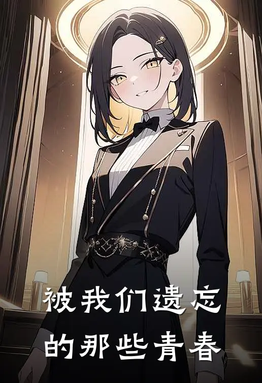 桑榆陈雅《被我们遗忘的那些青春》小说免费在线阅读_被我们遗忘的那些青春(桑榆陈雅)已完结小说