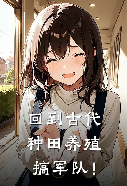 秦泽叶仙羽《回到古代种田养殖搞军队！》全文免费在线阅读_《回到古代种田养殖搞军队！》全本在线阅读