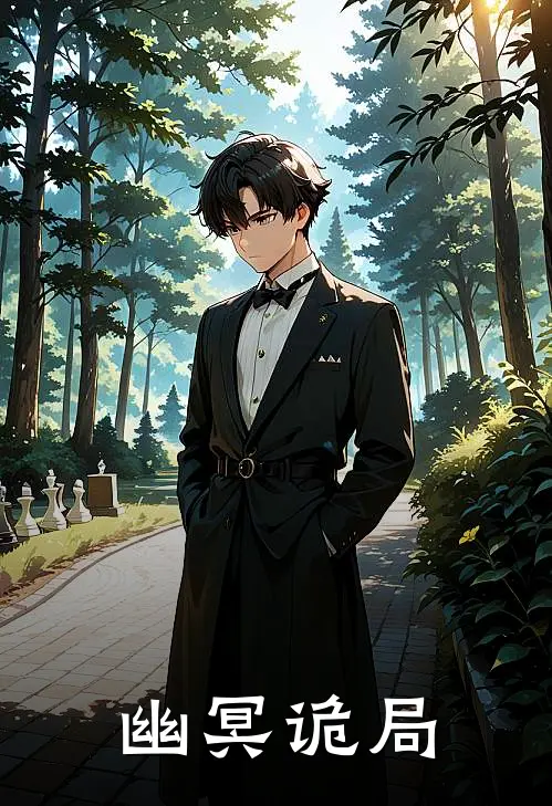 幽冥诡局张明远苏瑾热门小说阅读_免费完结小说幽冥诡局张明远苏瑾