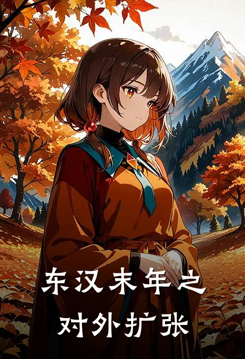 东汉末年之对外扩张(公孙颜吕布)最新小说_免费阅读完整版小说东汉末年之对外扩张(公孙颜吕布)