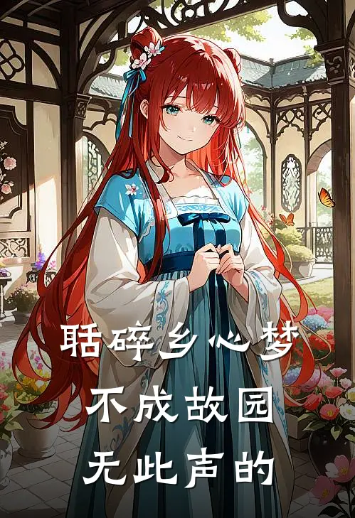 聒碎乡心梦不成故园无此声的