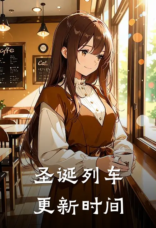 圣诞列车更新时间