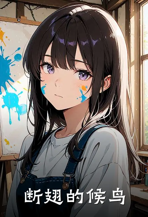 唐果林鸳(断翅的候鸟)完结版免费在线阅读_《断翅的候鸟》全章节阅读