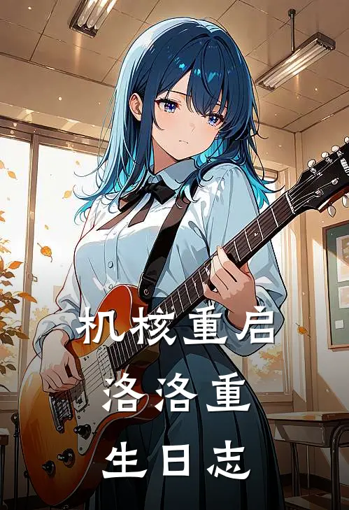 机核重启：洛洛重生日志