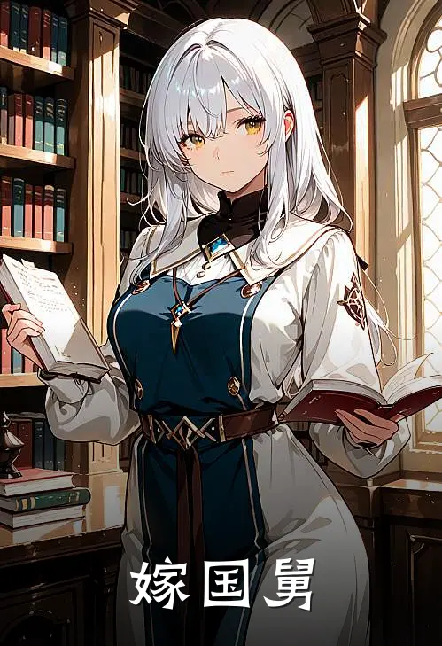 嫁国舅(马世英孔宣)免费热门小说_最新小说推荐嫁国舅马世英孔宣