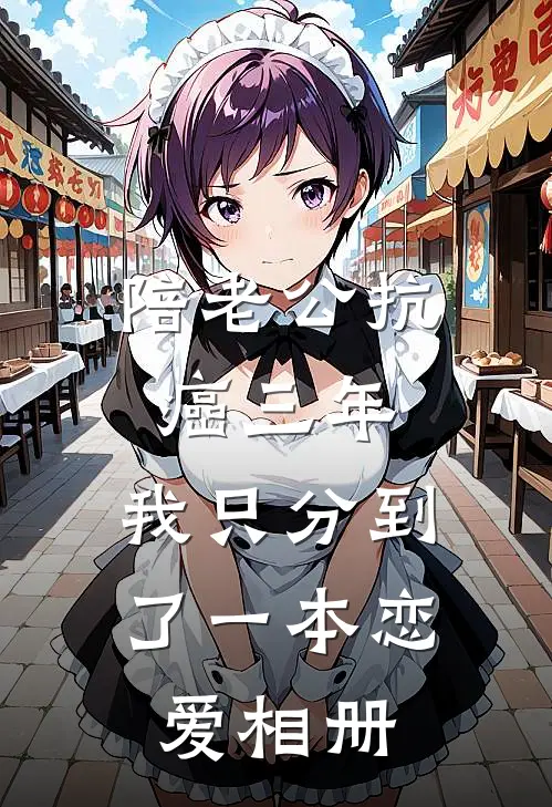 《陪老公抗癌三年，我只分到了一本恋爱相册》姜南林泽免费完本小说在线阅读_《陪老公抗癌三年，我只分到了一本恋爱相册》姜南林泽免费小说