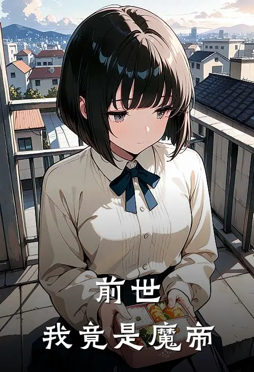 前世，我竟是魔帝小说雷傲羽雷啸（已完结全集完整版大结局）雷傲羽雷啸小说全文阅读笔趣阁
