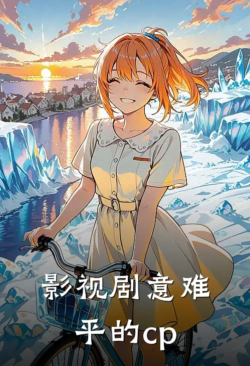 影视剧意难平的cp