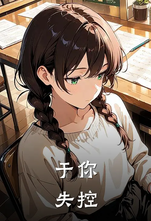 《于你，失控》温若堂许星沂火爆新书_于你，失控(温若堂许星沂)最新热门小说
