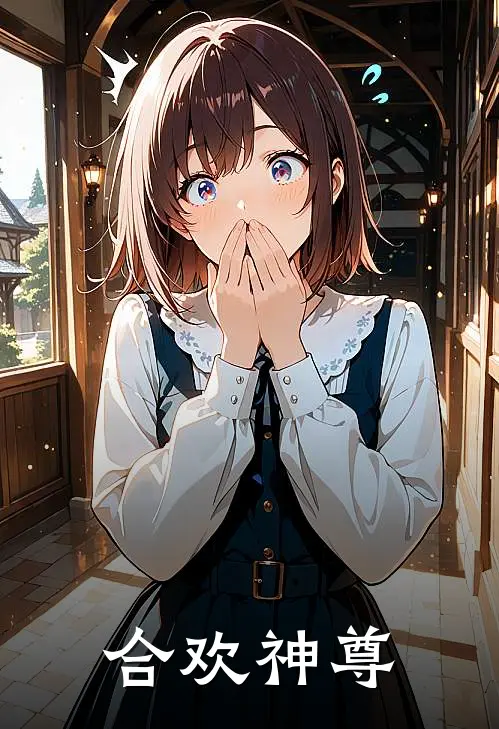 合欢神尊李浩天福伯小说完整版免费阅读_热门小说排行榜合欢神尊(李浩天福伯)