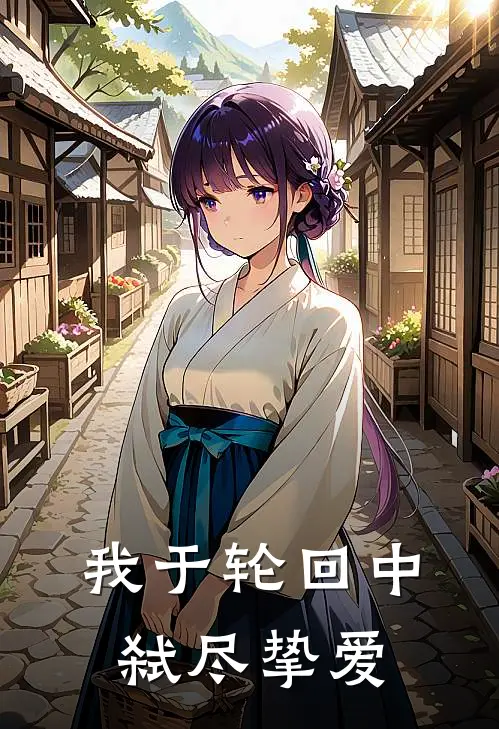 韩九夜韩九(我于轮回中弑尽挚爱)全文免费在线阅读_我于轮回中弑尽挚爱完整版免费在线阅读