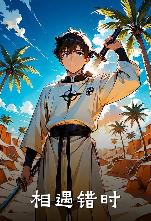 相遇错时林深周暖暖全文免费阅读无弹窗大结局_(相遇错时)林深周暖暖最新章节列表笔趣阁（相遇错时）