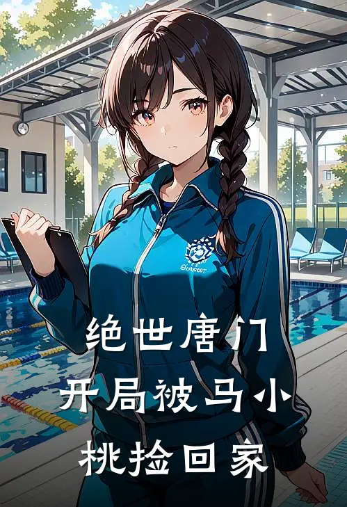 绝世唐门：开局被马小桃捡回家