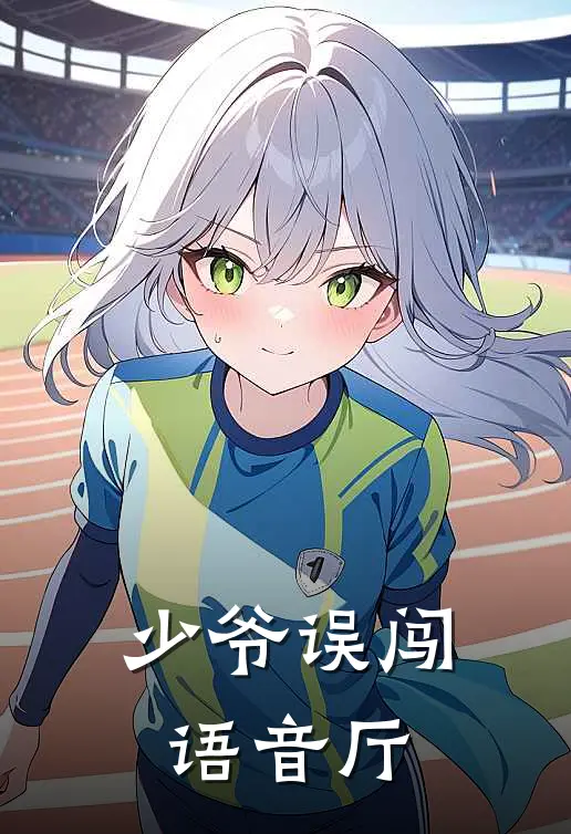 少爷误闯语音厅顾星野西里斯完结热门小说_完整版小说全文免费阅读少爷误闯语音厅顾星野西里斯