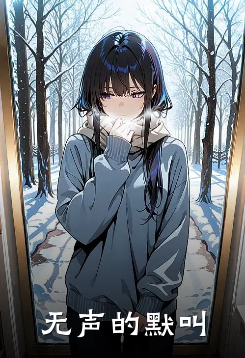 无声的默叫(周小默郭德纲)热门小说排行_完结版小说无声的默叫周小默郭德纲