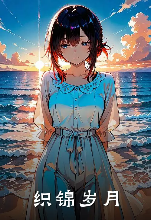 织锦岁月(林浩周明远)完结版小说推荐_最新完结小说推荐织锦岁月林浩周明远