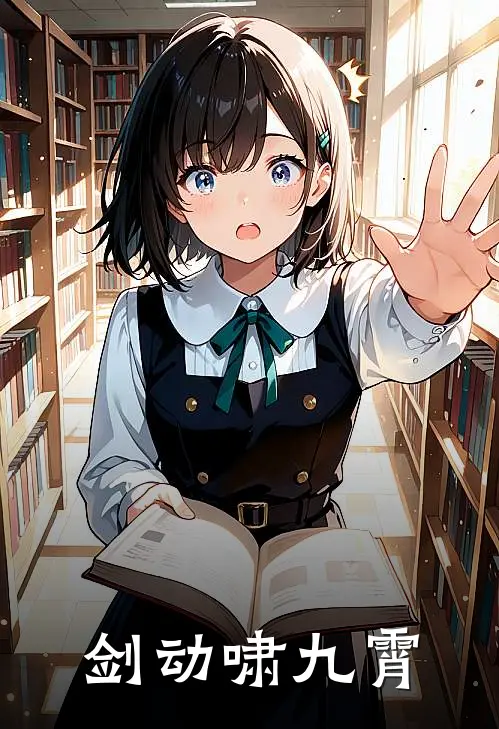 剑动啸九霄林霄赵明诚免费小说全集_免费阅读无弹窗剑动啸九霄林霄赵明诚