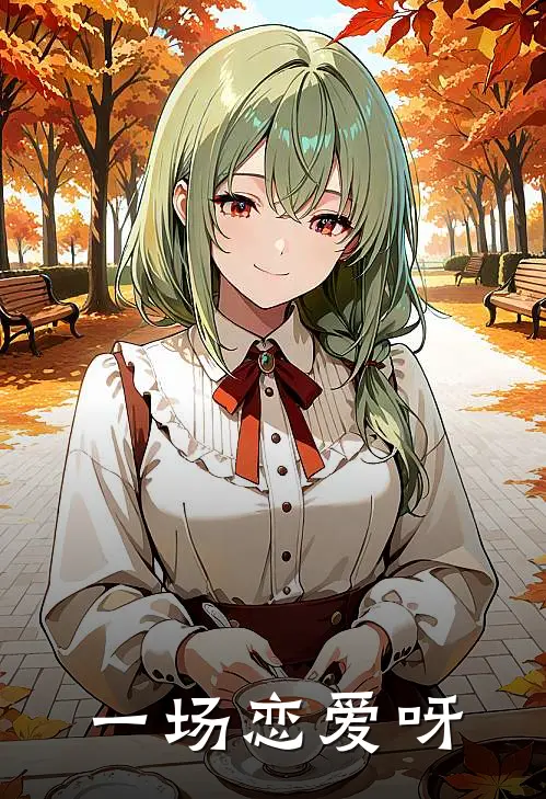 一场恋爱呀林娇娇赵乾小说最新章节_最新小说推荐一场恋爱呀林娇娇赵乾