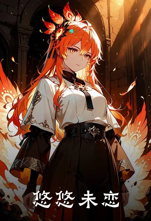 悠悠未恋(许悠悠沈恋)最新好看小说_最新章节列表悠悠未恋(许悠悠沈恋)