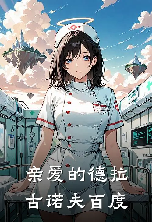 亲爱的德拉古诺夫百度