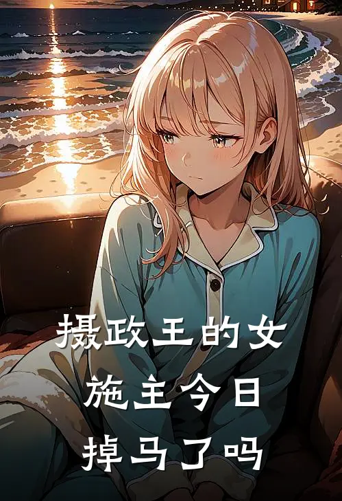 摄政王的女施主今日掉马了吗