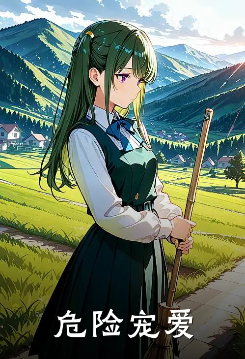 危险宠爱阮小雨雷烈完本完结小说_热门小说排行榜危险宠爱阮小雨雷烈